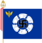 'Finnish Defence Forces' emblem
